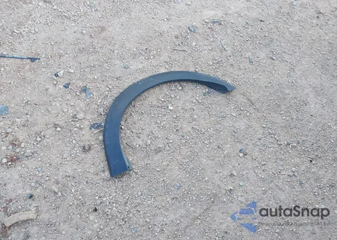 2021 Nissan Kicks Sv Xtronic Cvt из США, поврежденный, VIN 3N1CP5CV6ML487536